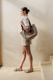Arena Bag