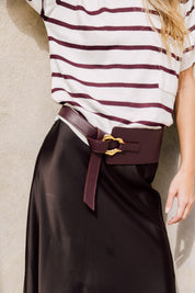 Cinturón Costiera Vino