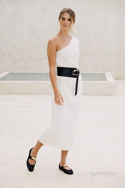 Costiera Flats Negra