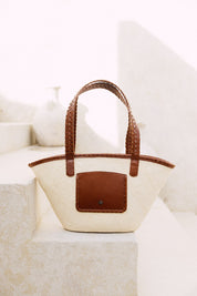 Costiera Bag