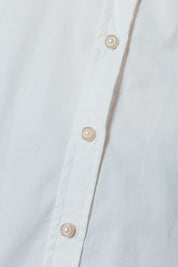 Camisa Toscana