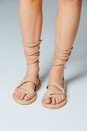 Niza Beige