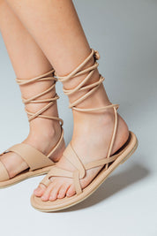 Niza Beige