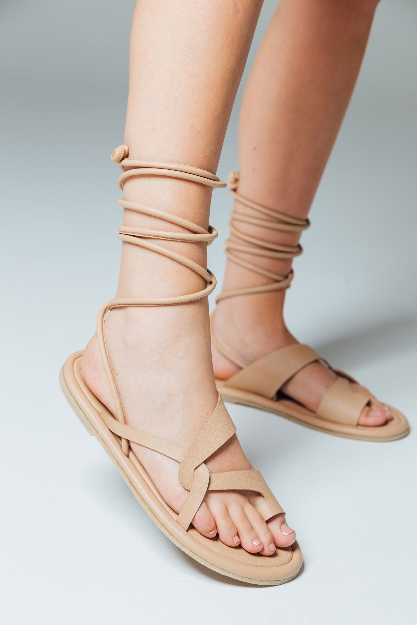Niza Beige
