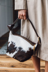 Lola Bag