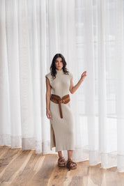 Vestido Esencia