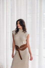 Vestido Esencia