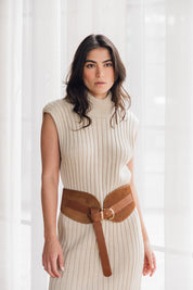Vestido Esencia