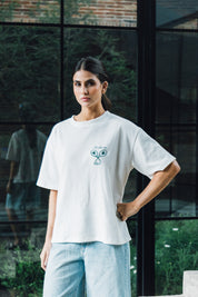 Lovers T-Shirt