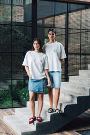 Ballet T-Shirt