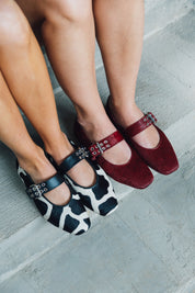 Espresso Flats Vino