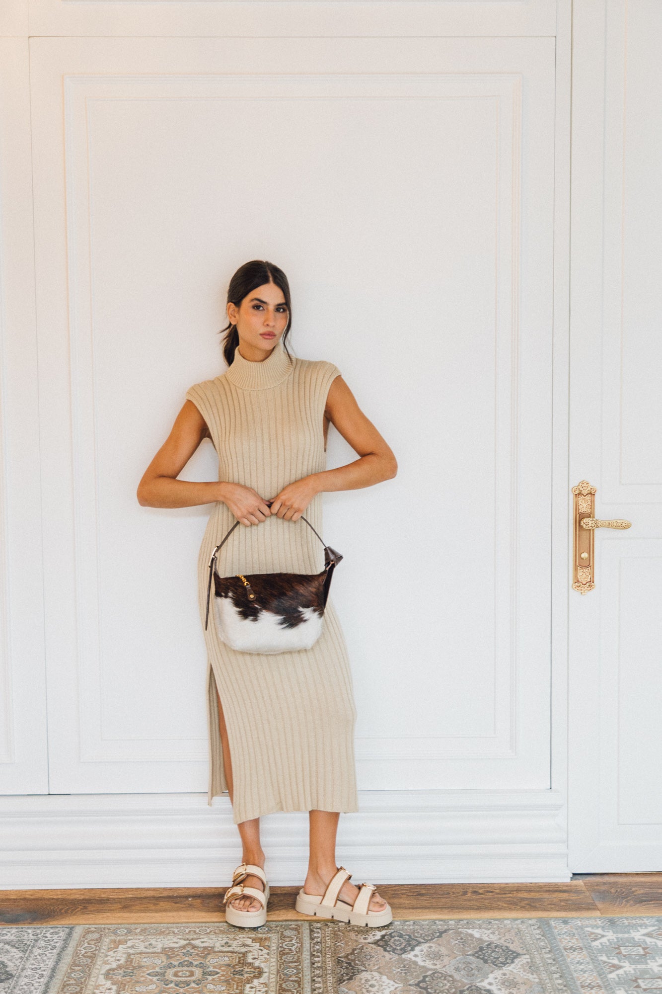 Vestido Esencia