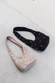 Atena Bag Mocca