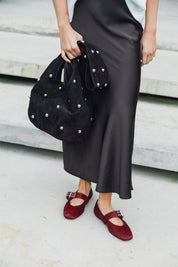 Espresso Flats Vino
