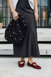 Atena Bag Mocca