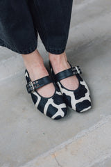 Lola Flats