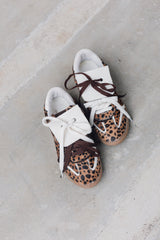 Leo Sneakers