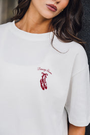 Ballet T-Shirt