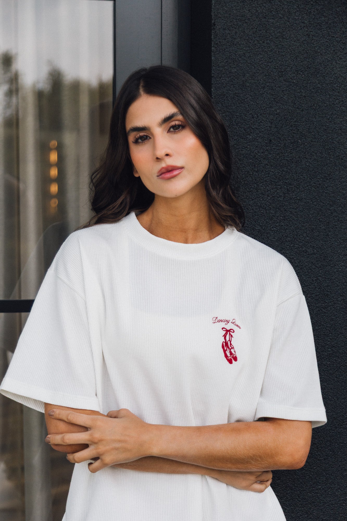 Ballet T-Shirt