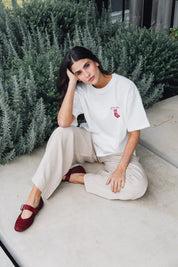 Espresso Flats Vino
