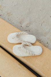 Malta Sandals