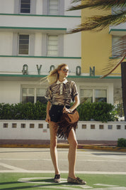 Wild Bag Mocca Ters x Val 10