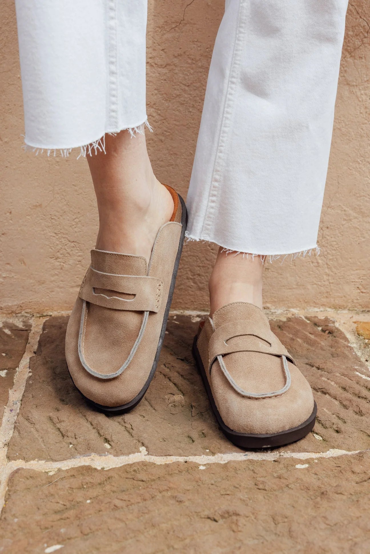Zapatos.webp
