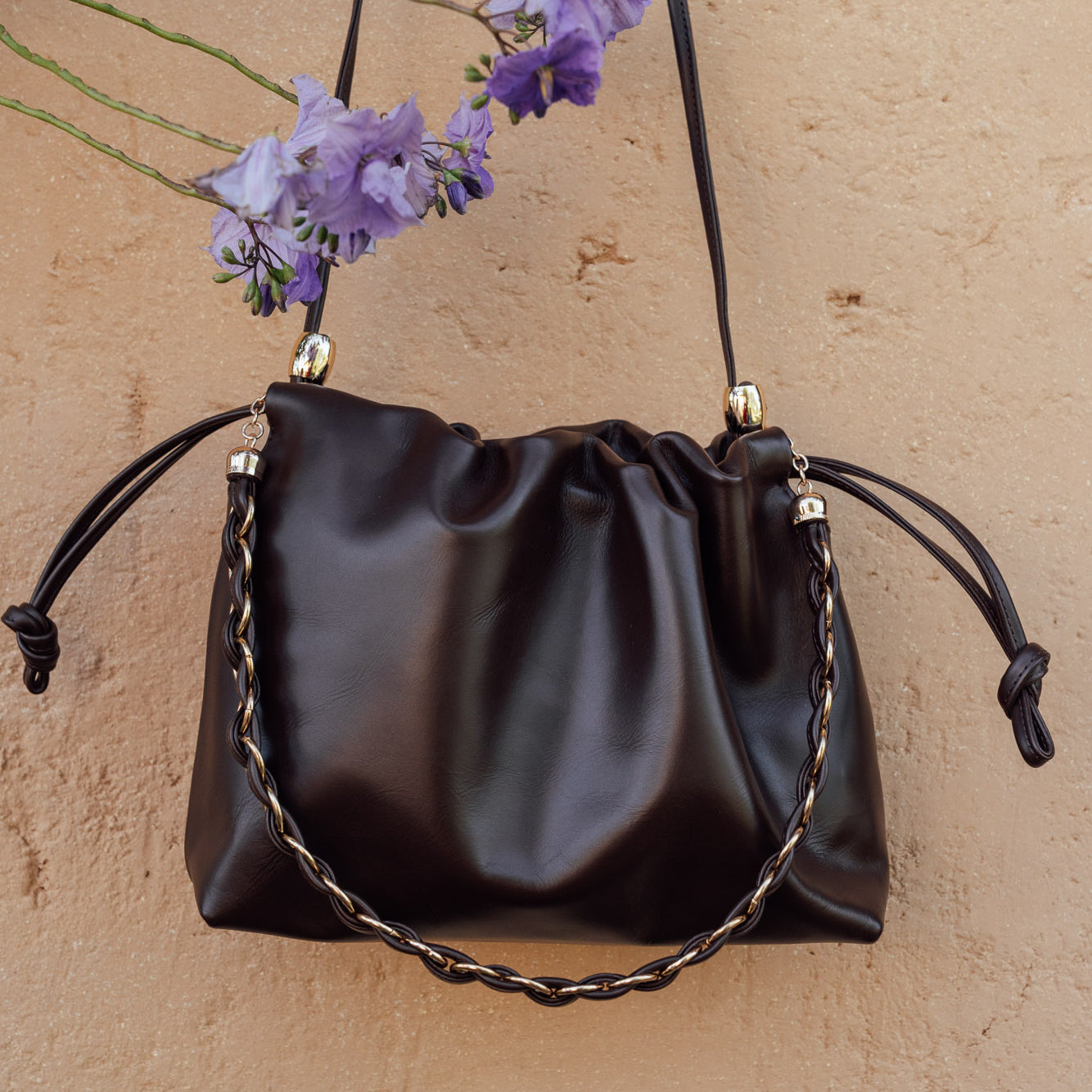amalfi-bag-mocca-01-solo