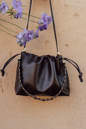 amalfi-bag-mocca-01-solo