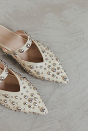Atena Beige de Val Aruzo - foto 1