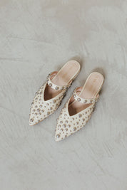 Atena Beige de Val Aruzo - foto 2