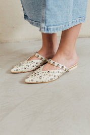 Atena Beige de Val Aruzo - foto 3