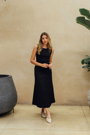Atena Beige de Val Aruzo - foto 4