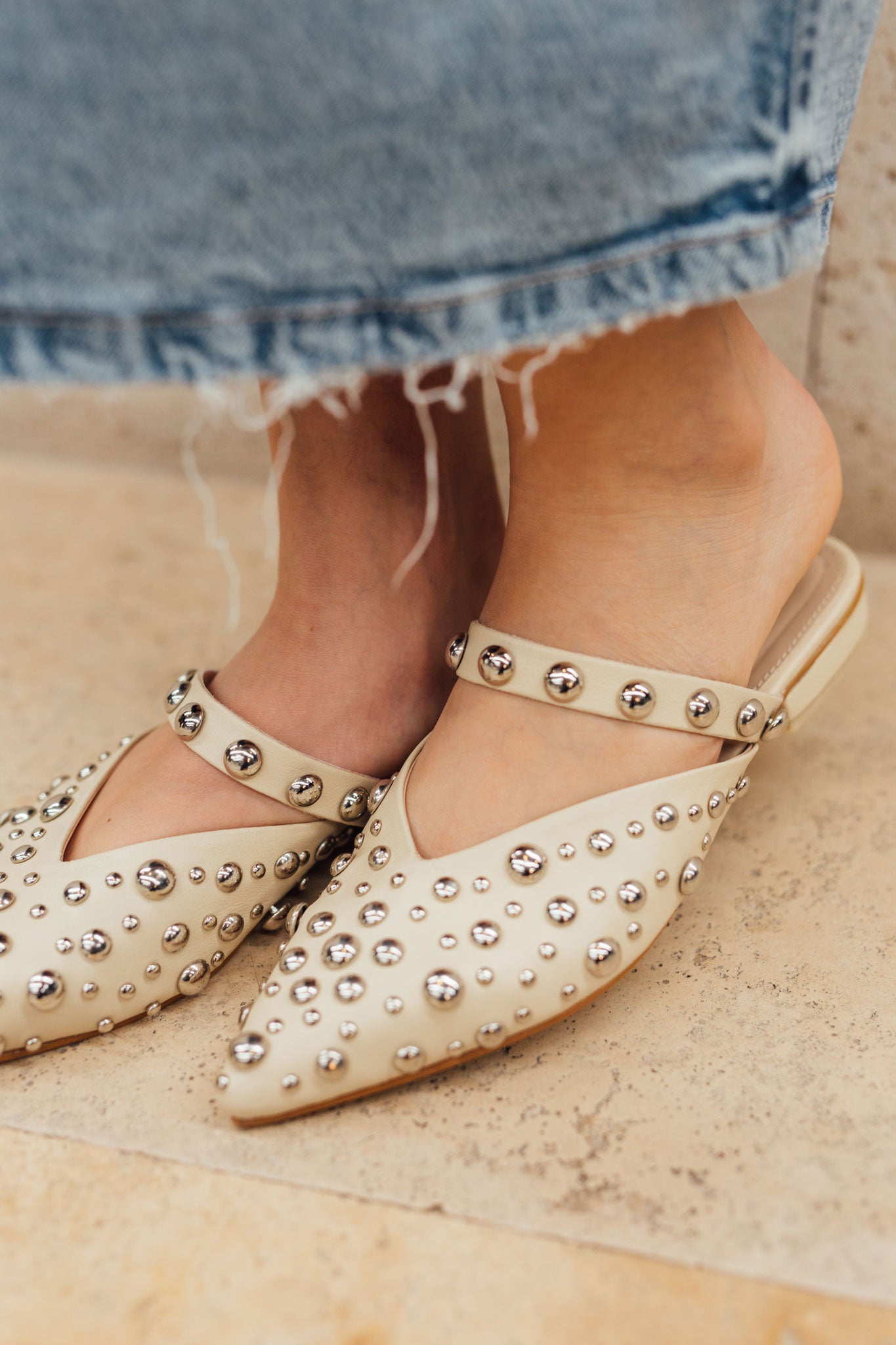 Atena Beige de Val Aruzo - foto 5