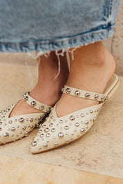 Atena Beige de Val Aruzo - foto 5