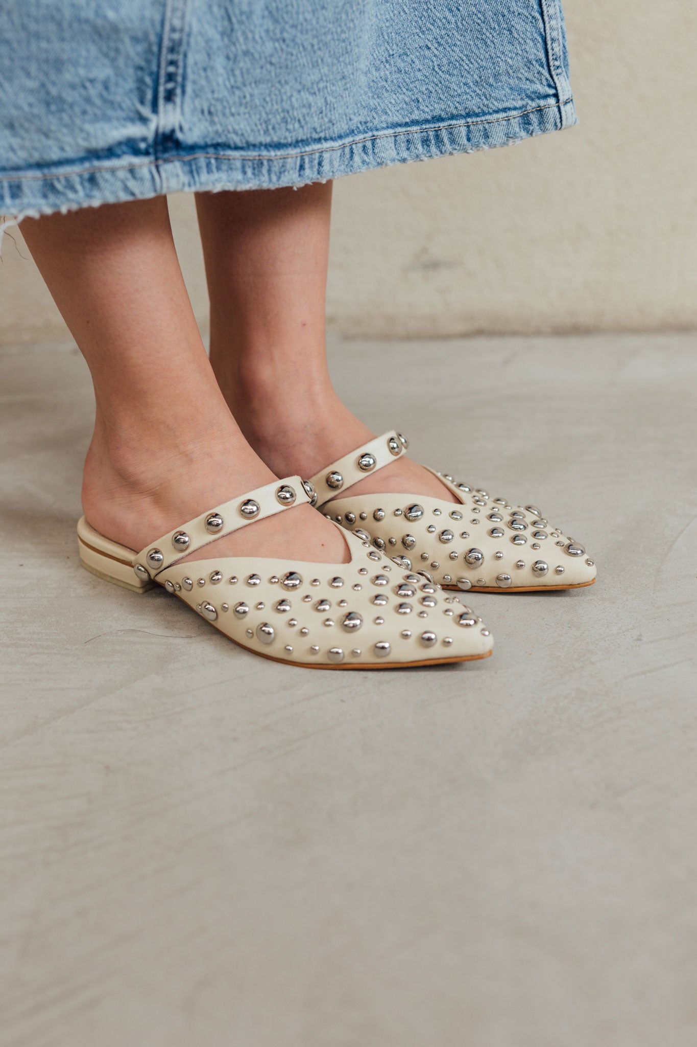 Atena Beige de Val Aruzo - foto 6