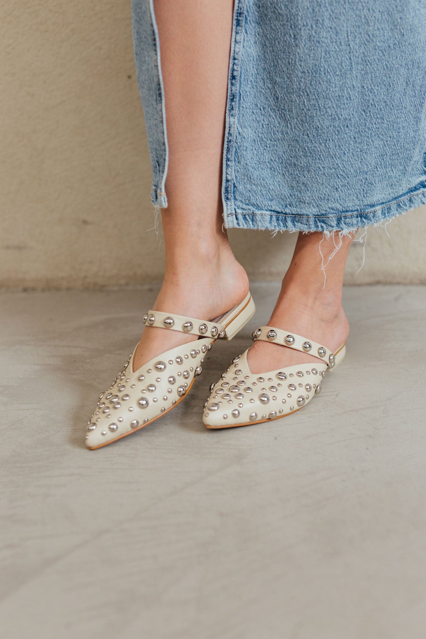Atena Beige de Val Aruzo - foto 7