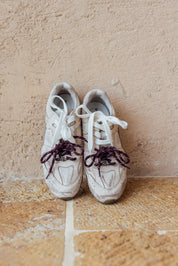 bloom-sneakers-vintage-beige-01-solo