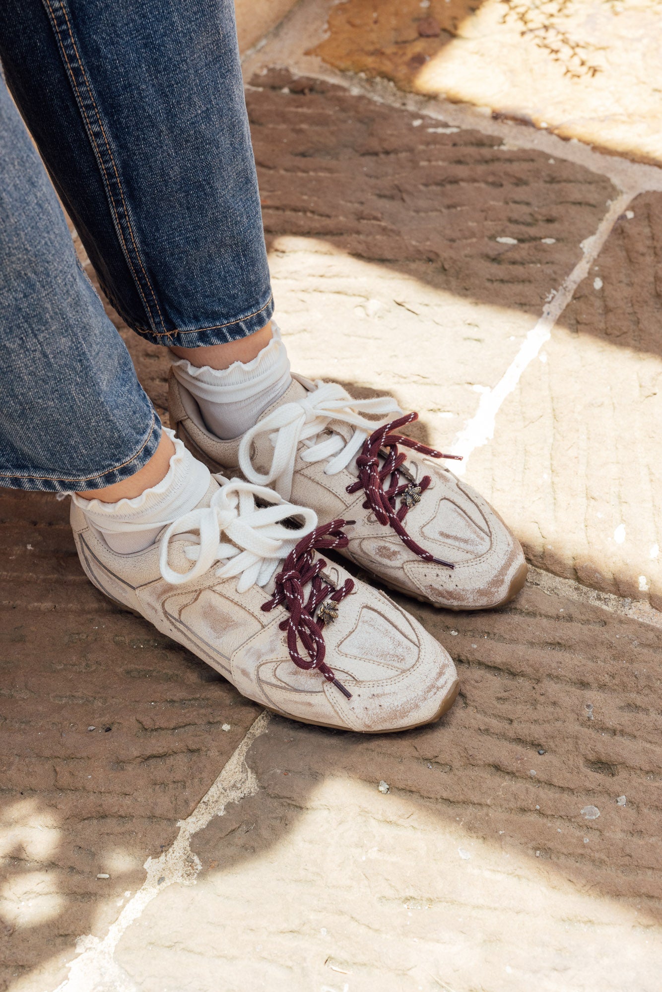 bloom-sneakers-vintage-beige-03-detalle