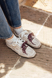 bloom-sneakers-vintage-beige-03-detalle