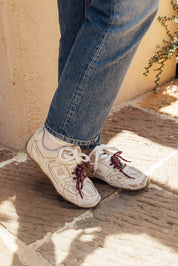 bloom-sneakers-vintage-beige-04-detalle