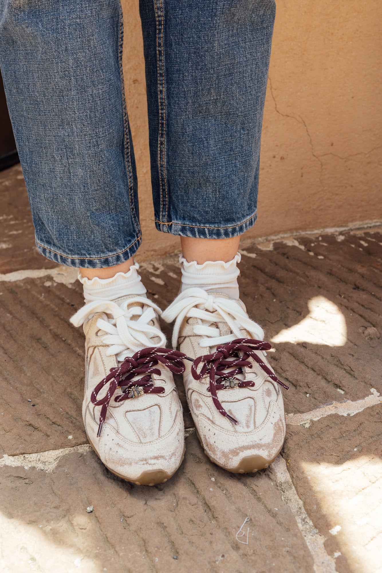 bloom-sneakers-vintage-beige-05-detalle