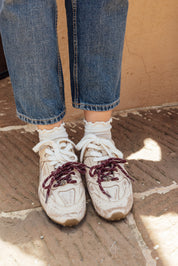 bloom-sneakers-vintage-beige-05-detalle