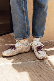 bloom-sneakers-vintage-beige-06-detalle