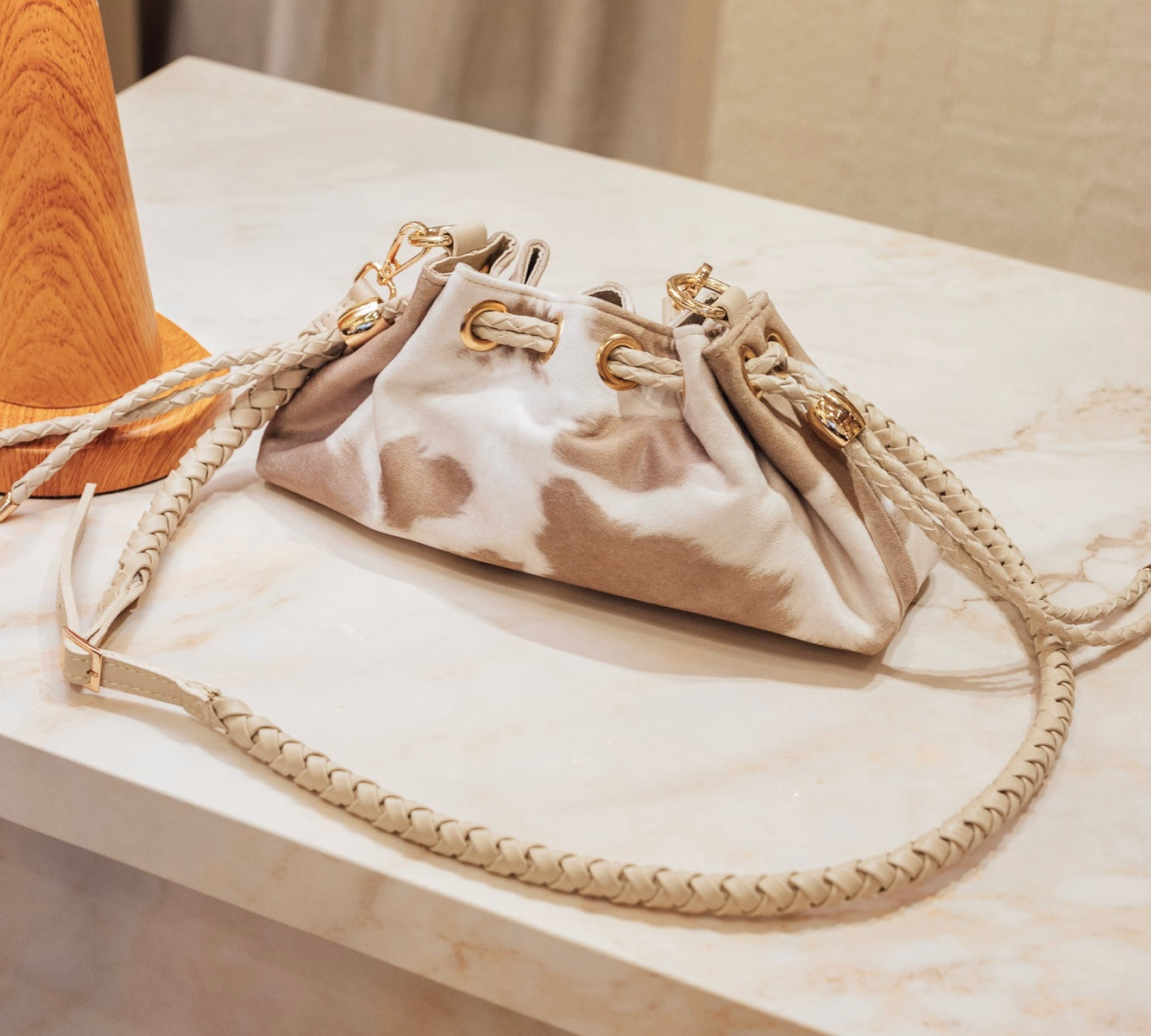 bloom_bag_lola_10.jpg