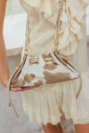 Bloom Bag Lola