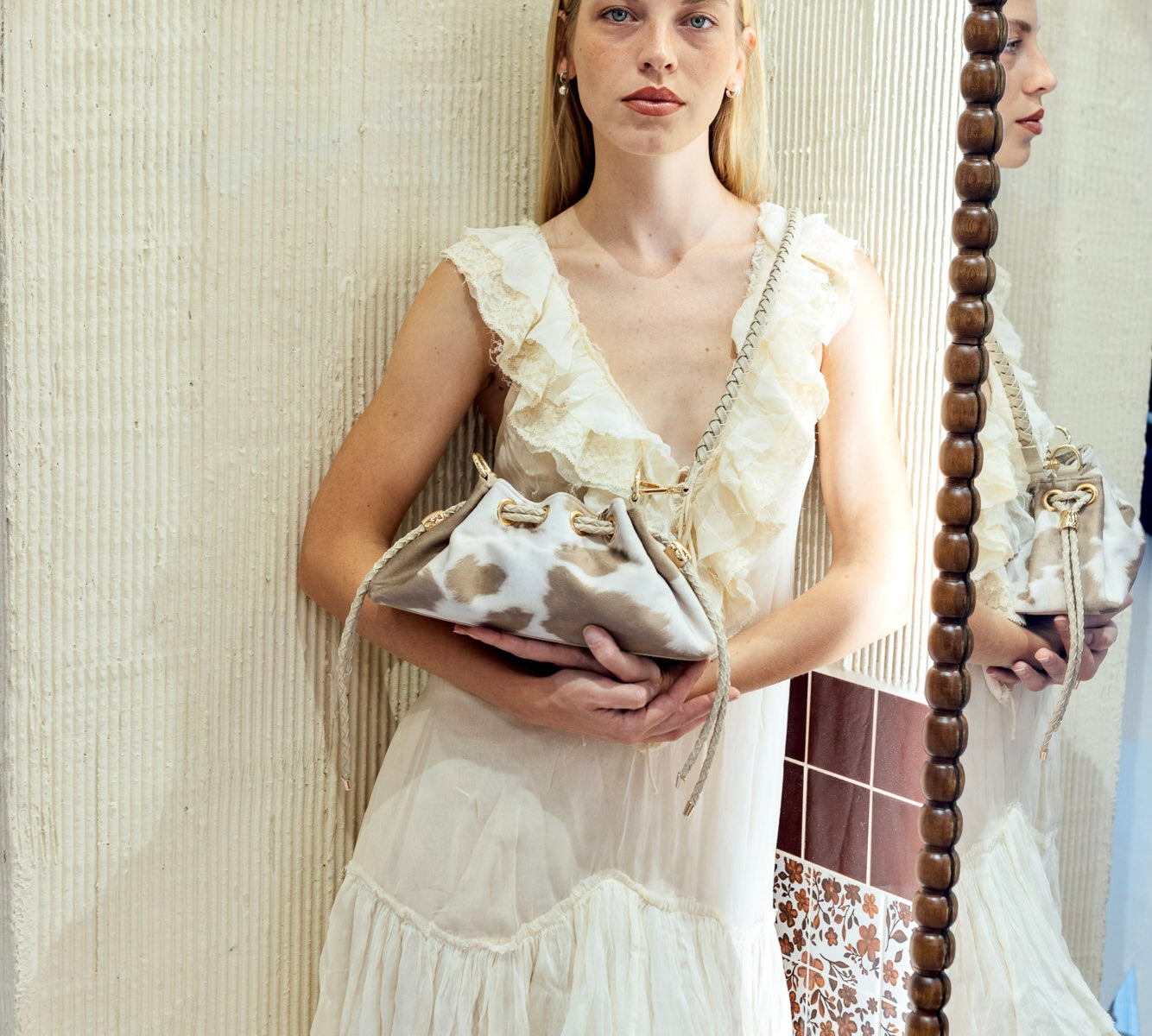 bloom_bag_lola_3.jpg