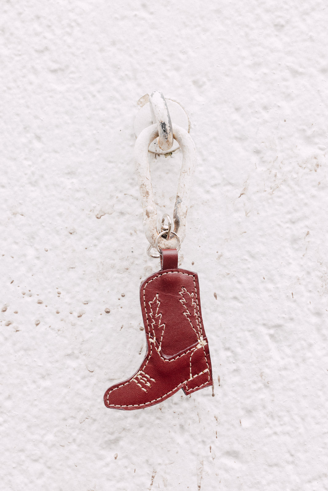 Boot Charm Vino de Val Aruzo - foto 1