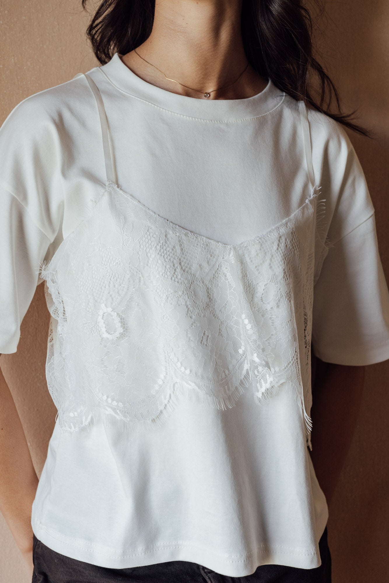 breeza-t-shirt-marfil-03-detalle