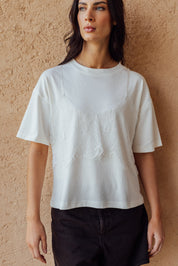 breeza-t-shirt-marfil-04-detalle